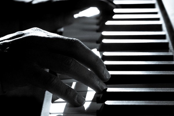 Piano Nights At Westlands Copy