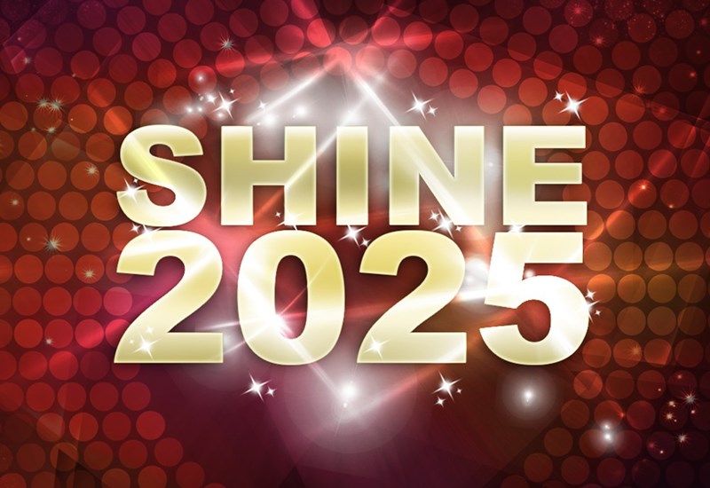 SHiNE 2025