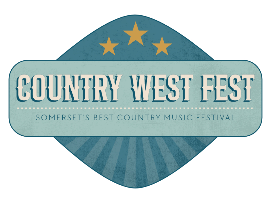 Westlands to Host its First Ever Country Music Festival!
