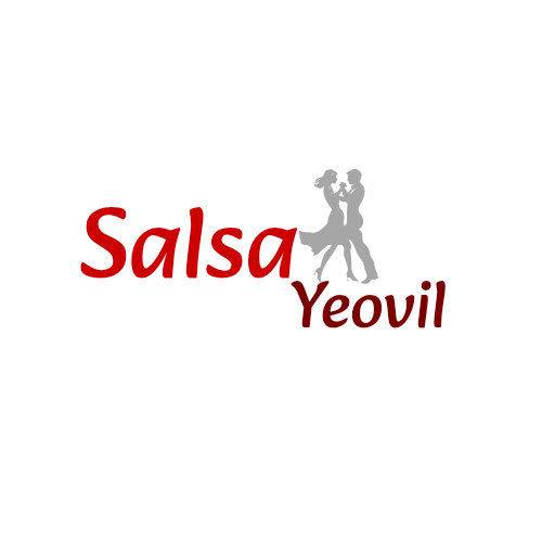 Salsa Yeovil Beginners photo