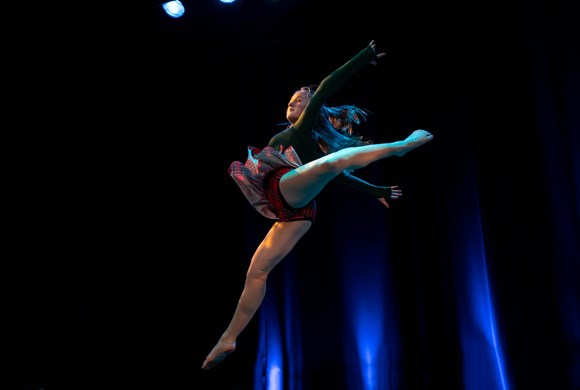 SYDC Open Workshop
