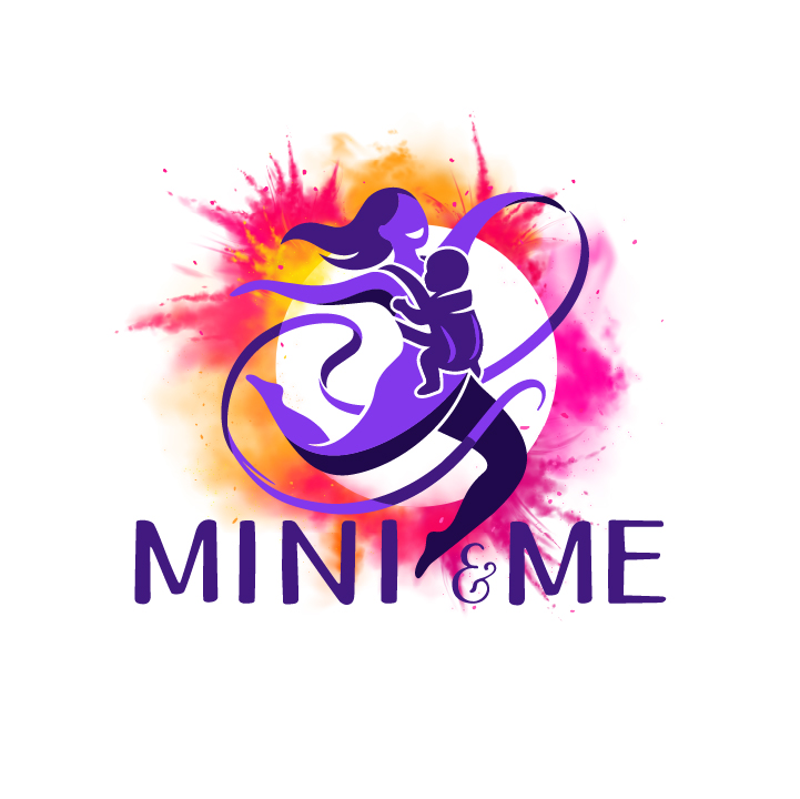 Mini & Me