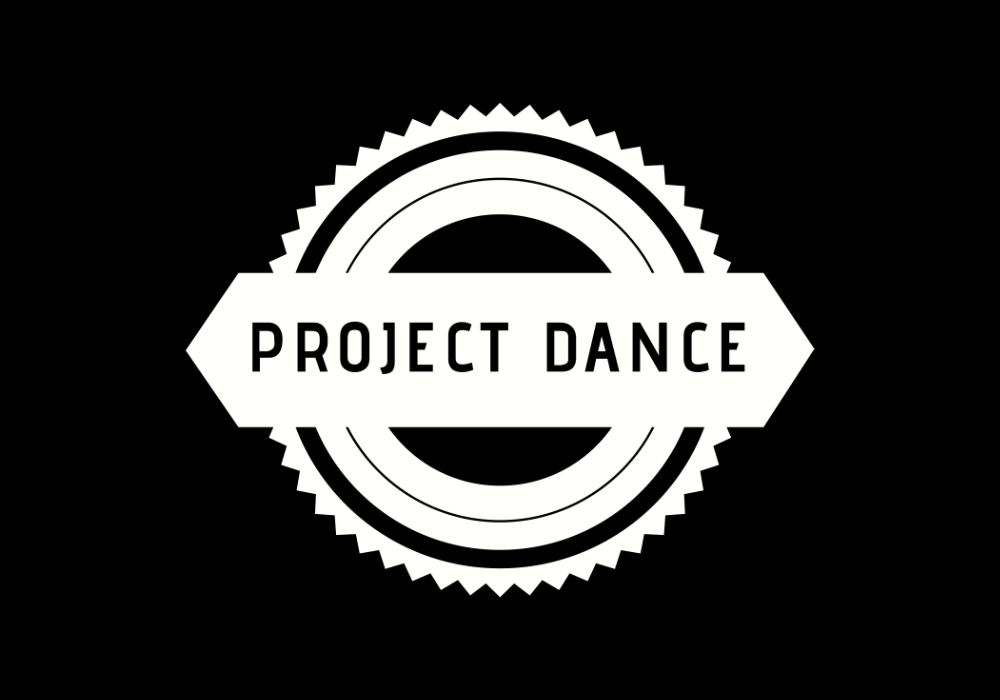 Project Dance invests in the future with permanent new Yeovil home