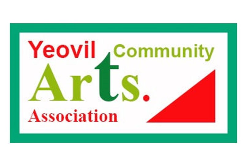 YCAA Logo