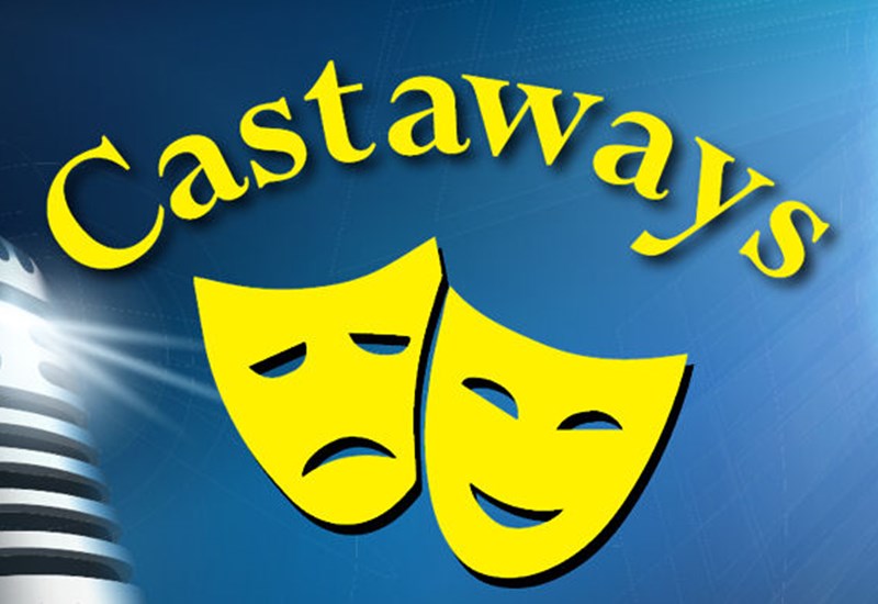 Castaways Theatre Group: Showcase 2017