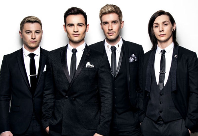 Collabro