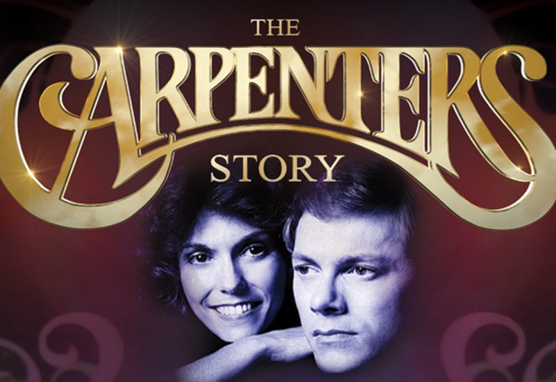 The Carpenters Story