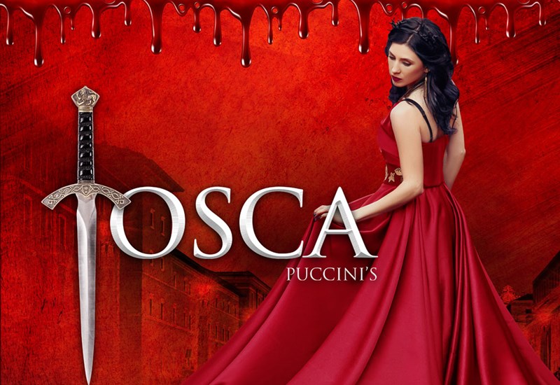Tosca