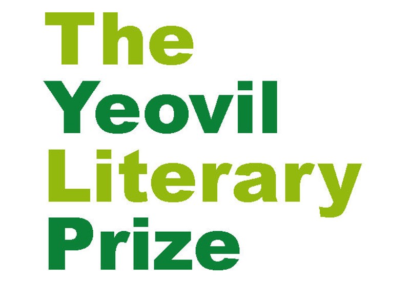 The Yeovil Literary Prize