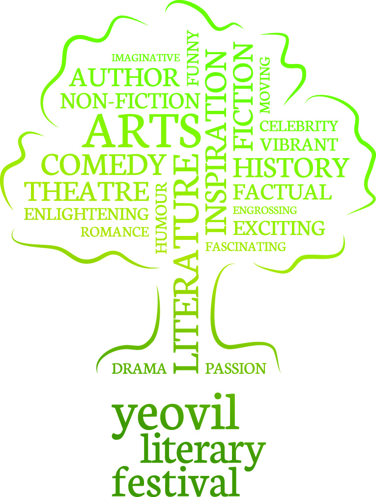 YLF Logo