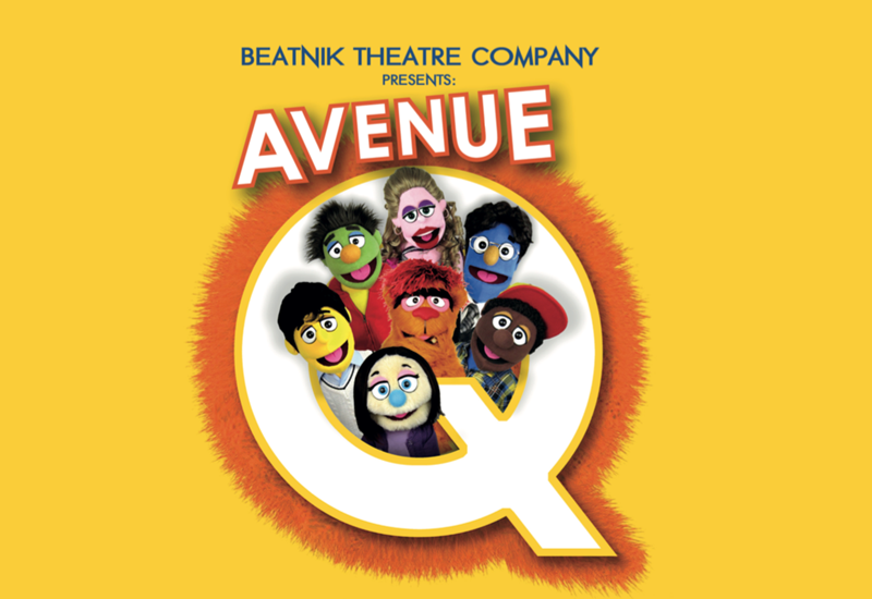 Avenue Q