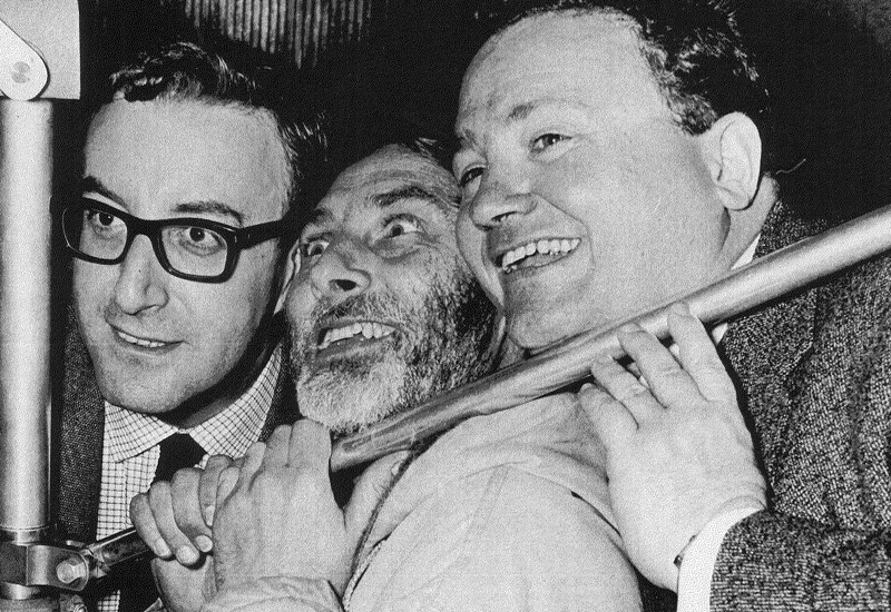 The Goon Show