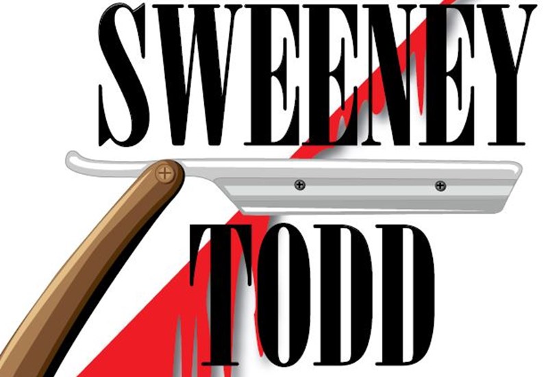 YAOS: Sweeney Todd
