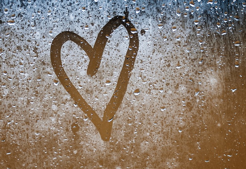 Love Handel's: Armonico Consort for Valentines Day