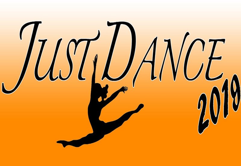 Just Dance 2019: Miss Natasha Dance