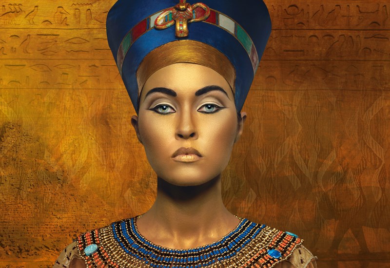 Aida image