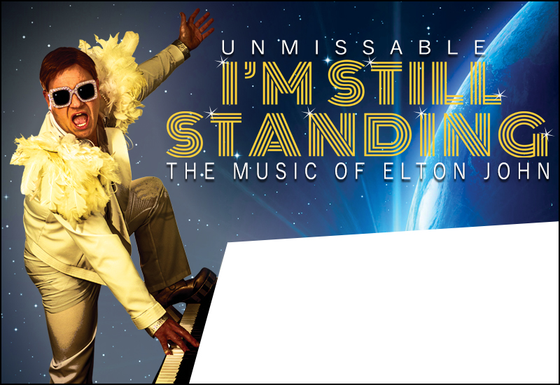who sings im still standing elton john who sings im still standing elton john