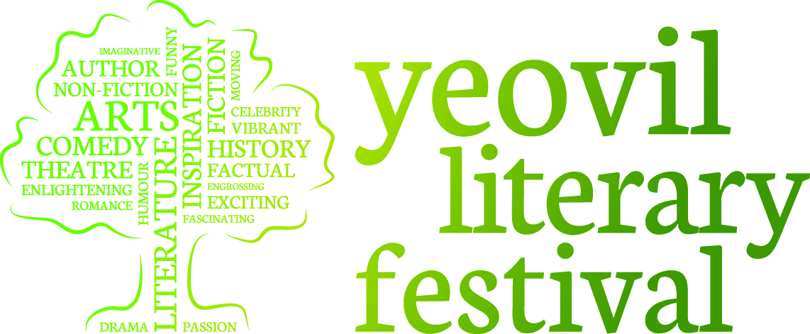 Yeovil Literary Festival