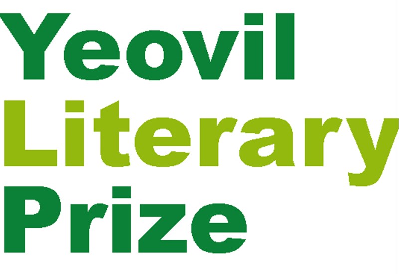 The Literary Prize Winners 2021