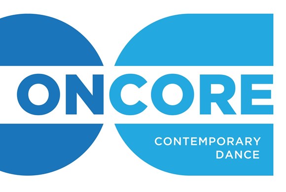 OnCore - Contemporary Dance Class photo