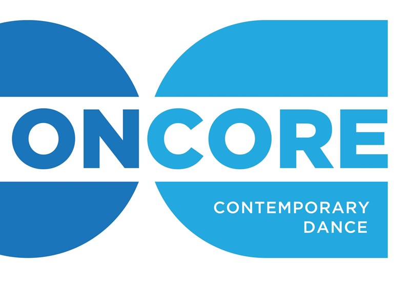 OnCore - Contemporary Dance Class