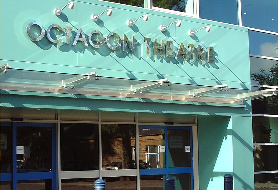 South Somerset becomes a ‘Priority Place’ under Arts Council England’s bid to transform the country through culture