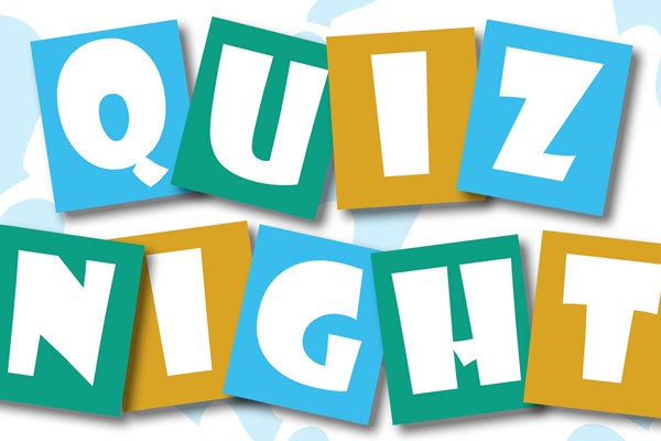 January 2027 Quiz Night Copy photo