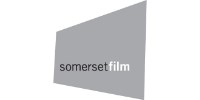 Somerset Film