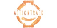 Actiontrack logo