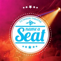 Name A Seat logo